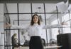 Work-life balance jako dovednost lídra: Jak sladit kariéru, rodinu a osobní růst